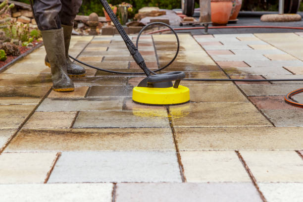 Best Playground Equipment Cleaning  in Patton Village, TX